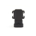 Absolute Barometric Pressure Sensor MAP for Chevy Buick (09359409)