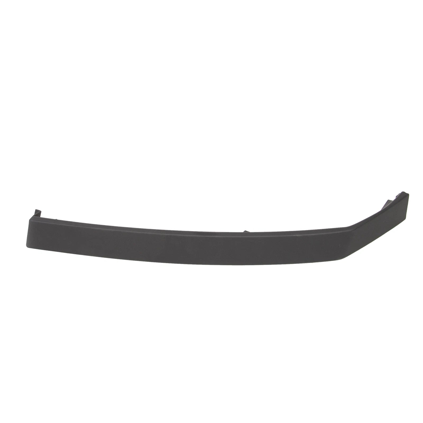 Headlight Molding Trim Lower Filler Cover for Nissan Titan Armada QX56 (2004–2015)