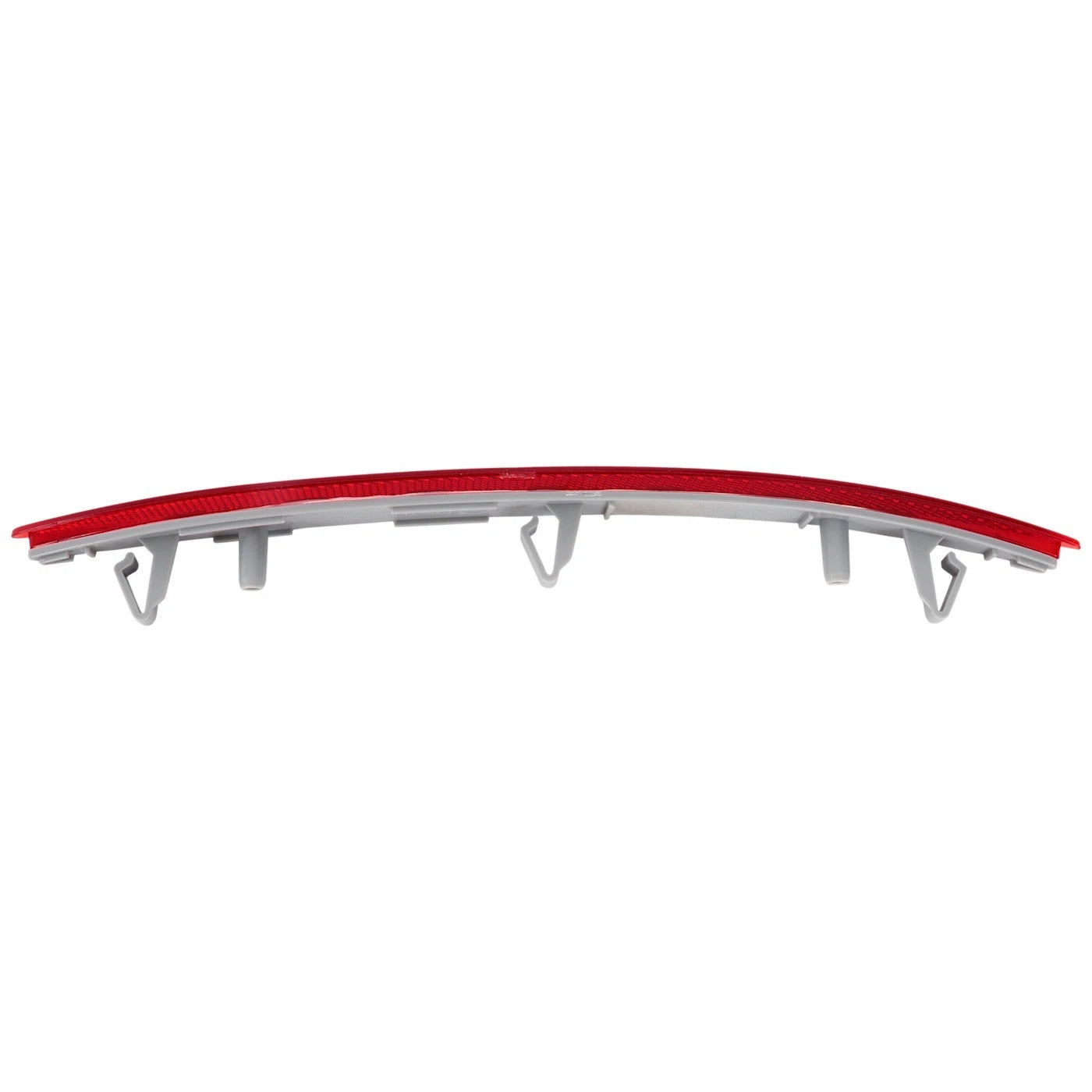 Bumper Reflector Light for Chevrolet Silverado 2014-2018