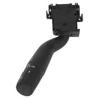 Turn Signal Switch for Ford F-150 (2011–2012) BL3Z13K359AA 16-Pins