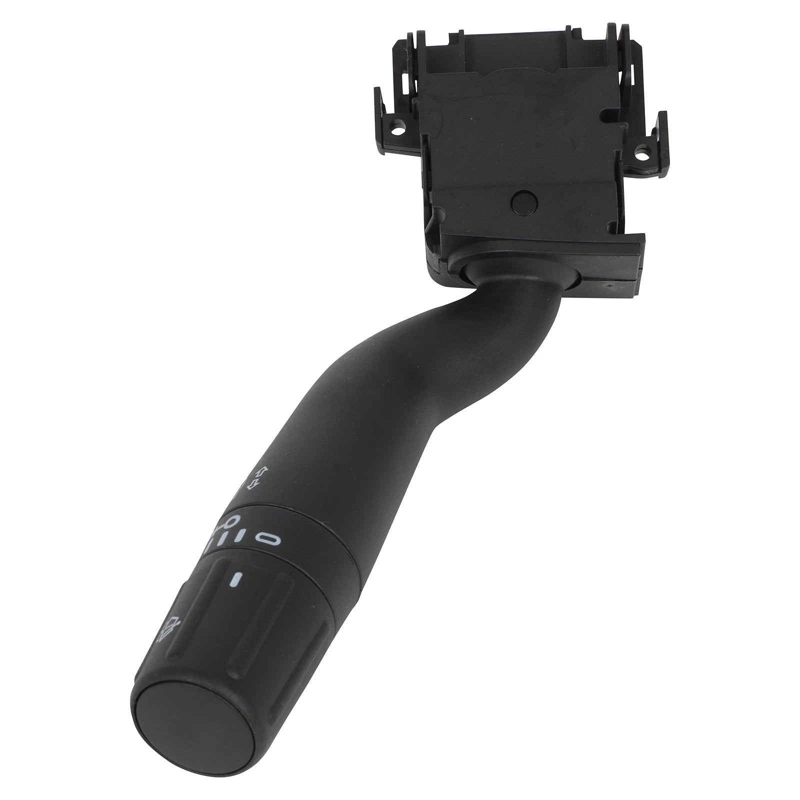 Turn Signal Switch for Ford F-150 (2011–2012) BL3Z13K359AA 16-Pins