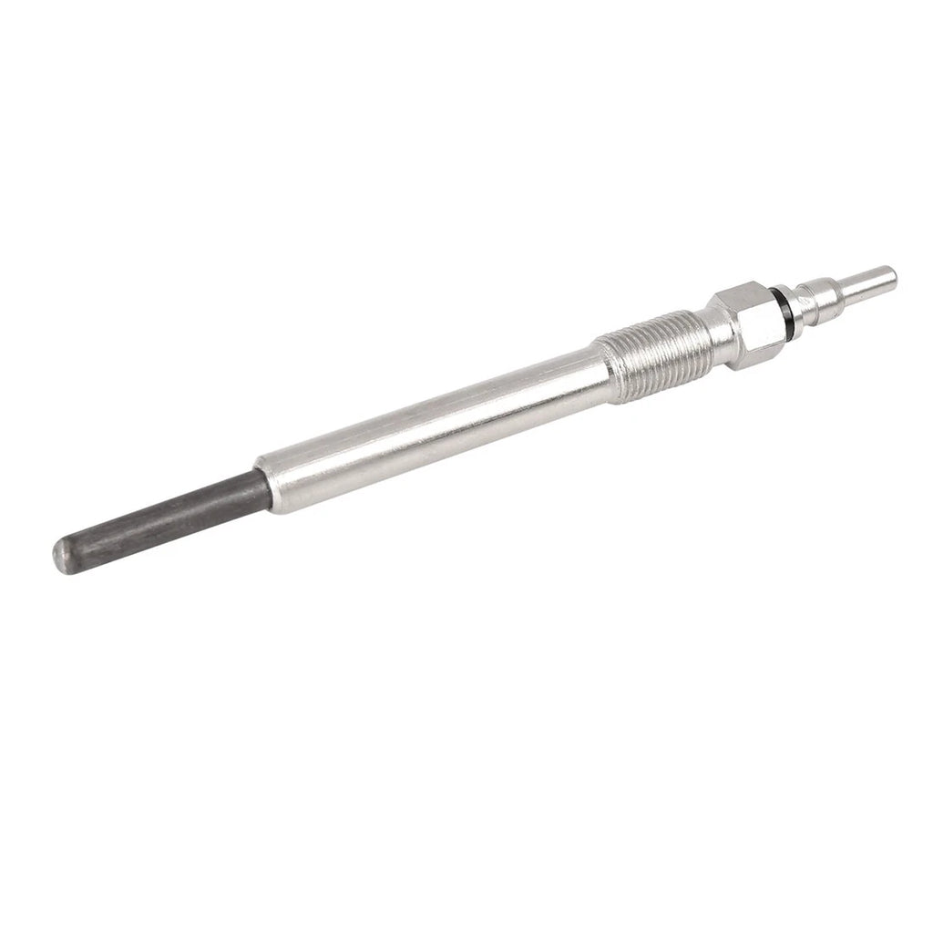 8pcs Glow Plugs for Ford F59 Base Stripped Chassis (1995–1997)