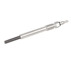 8pcs Glow Plugs for Ford F59 Base Stripped Chassis (1995–1997)
