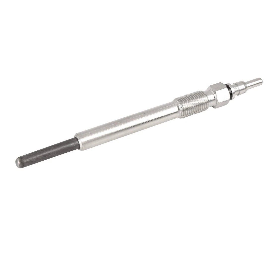 8pcs Glow Plugs for Ford F59 Base Stripped Chassis (1995–1997)