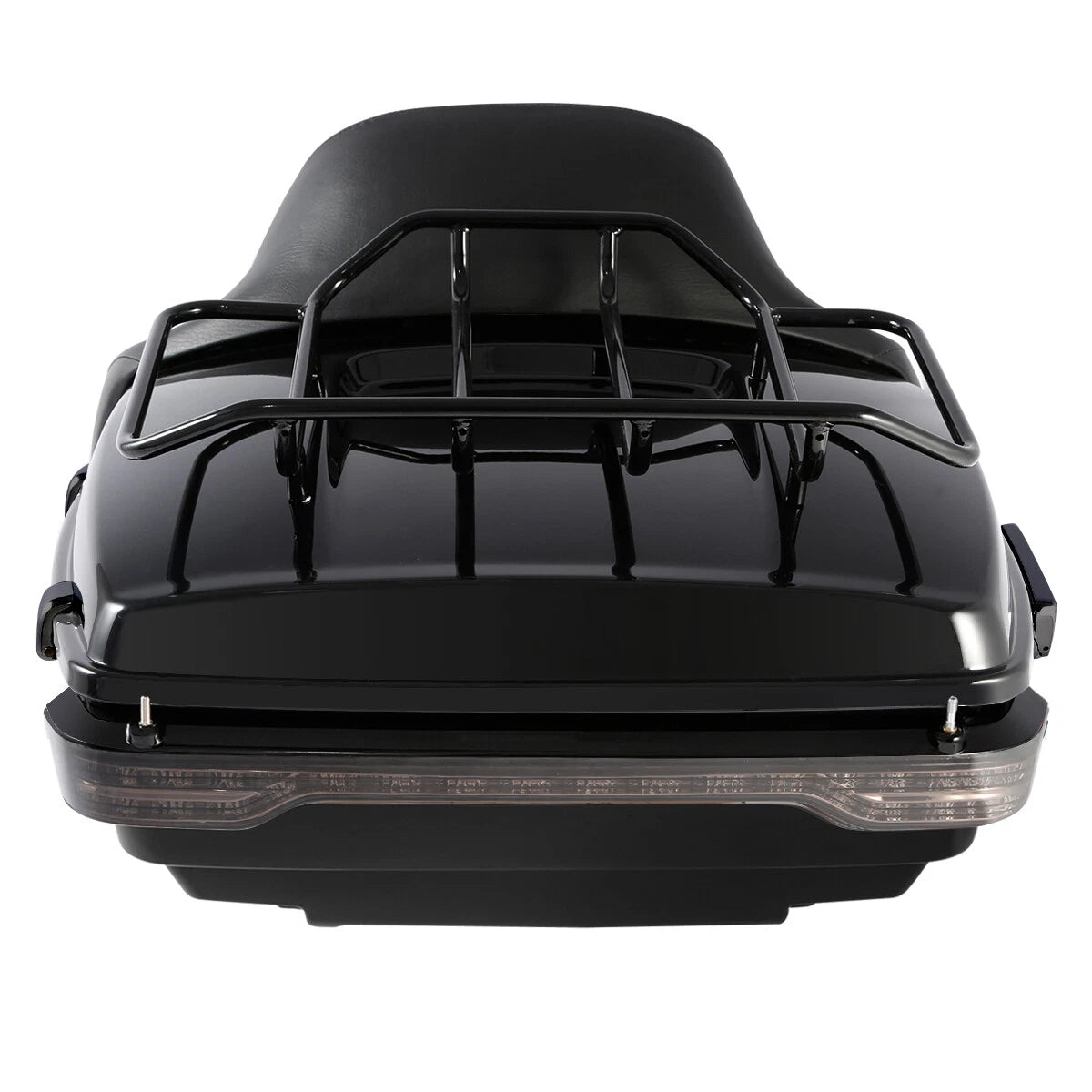 LED Tail Light for Harley Touring Road Glide (2014–2026)