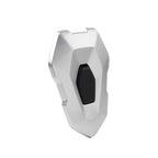 Tail Rear Seat Cover Fairing Cowl Silver for BMW S1000R M1000R (2022–2024)