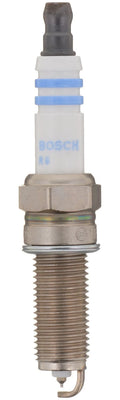 Bosch OE Fine Wire Double Iridium Spark Plug for