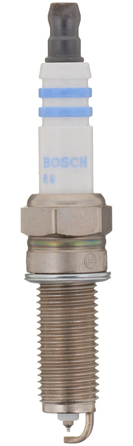 Bosch OE Fine Wire Double Iridium Spark Plug for