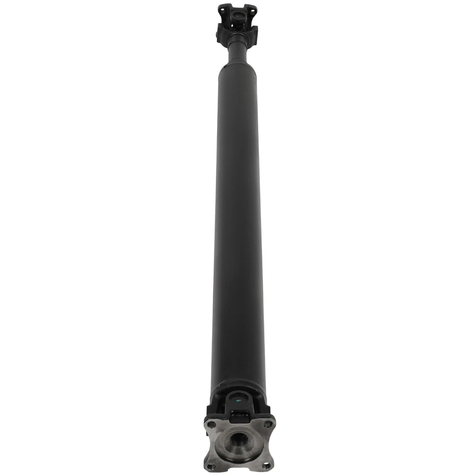 Rear Driveshaft for Ford Excursion (2003–2005) 4WD