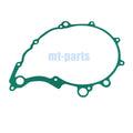 Stator Cover Gasket for Yamaha XTZ660 Tenere (1991–1994, 1996) 3YF-15451-00 1VJ-15451-00