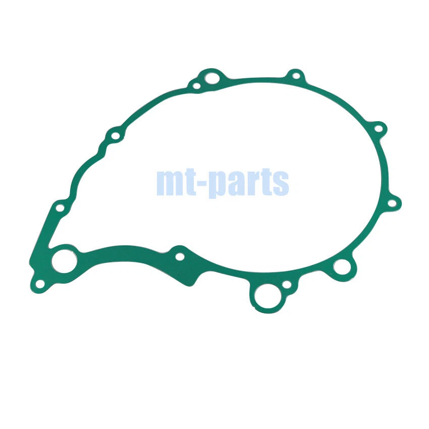 Stator Cover Gasket for Yamaha XTZ660 Tenere (1991–1994, 1996) 3YF-15451-00 1VJ-15451-00
