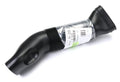 Engine Air Intake Hose for Mercedes (1130940882)