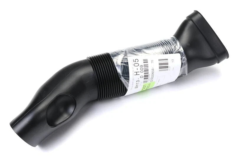 Engine Air Intake Hose for Mercedes (1130940882)
