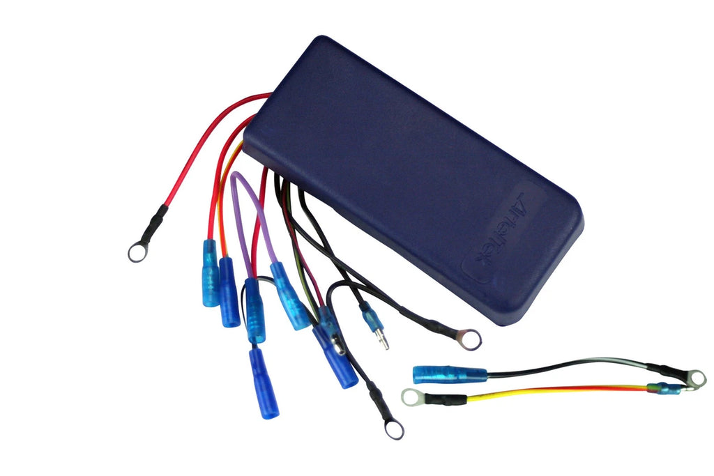 MPEM for SeaDoo (278 000 070, 200, 262, 413)