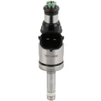Set of 4 Fuel Injectors for Subaru Legacy Outback 2.5L (2020–2023) FJ1572