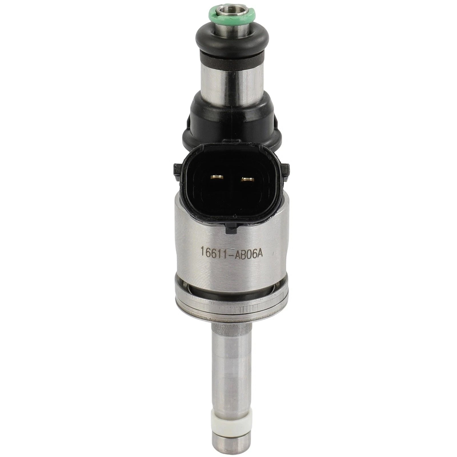 Set of 4 Fuel Injectors for Subaru Legacy Outback 2.5L (2020–2023) FJ1572