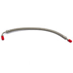 Trim Cylinder Hose for MerCruiser (32-86036, 32-86036Q, 18-2103)