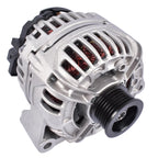 120 Amp Alternator for Mercedes-Benz C240 C320 (2001–2005)