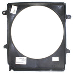 Fan Shroud for Ford Ranger (1998–2008)