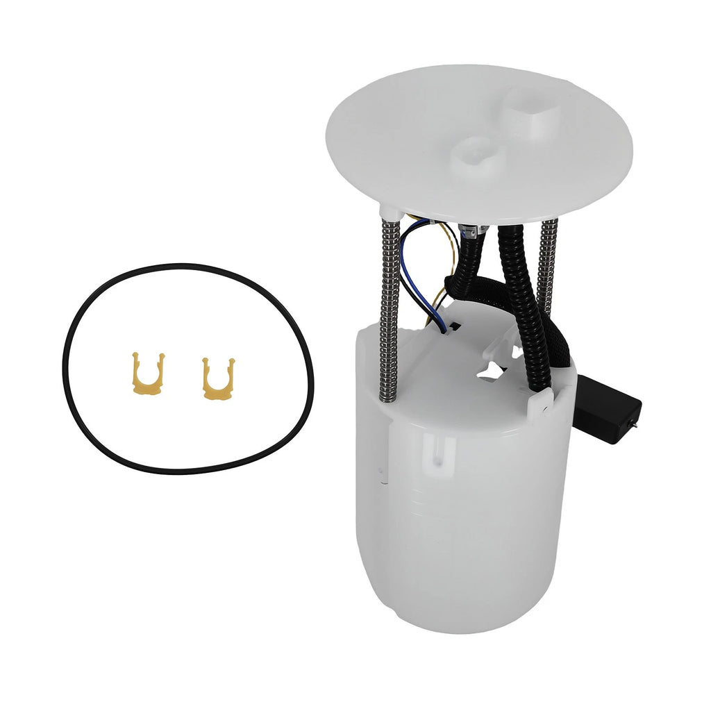 Electric Fuel Pump Module Assembly for Toyota Tacoma V6 4.0L (2005–2015)