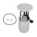 Electric Fuel Pump Module Assembly for Toyota Tacoma V6 4.0L (2005–2015)
