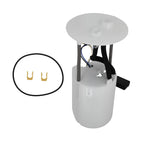 Electric Fuel Pump Module Assembly for Toyota Tacoma V6 4.0L (2005–2015)