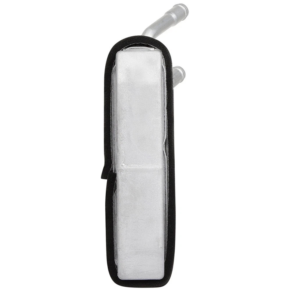 Heater Core for Chevrolet Cavalier (1995–2005) & Pontiac Sunfire (1995–2005)