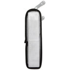 Heater Core for Chevrolet Cavalier (1995–2005) & Pontiac Sunfire (1995–2005)