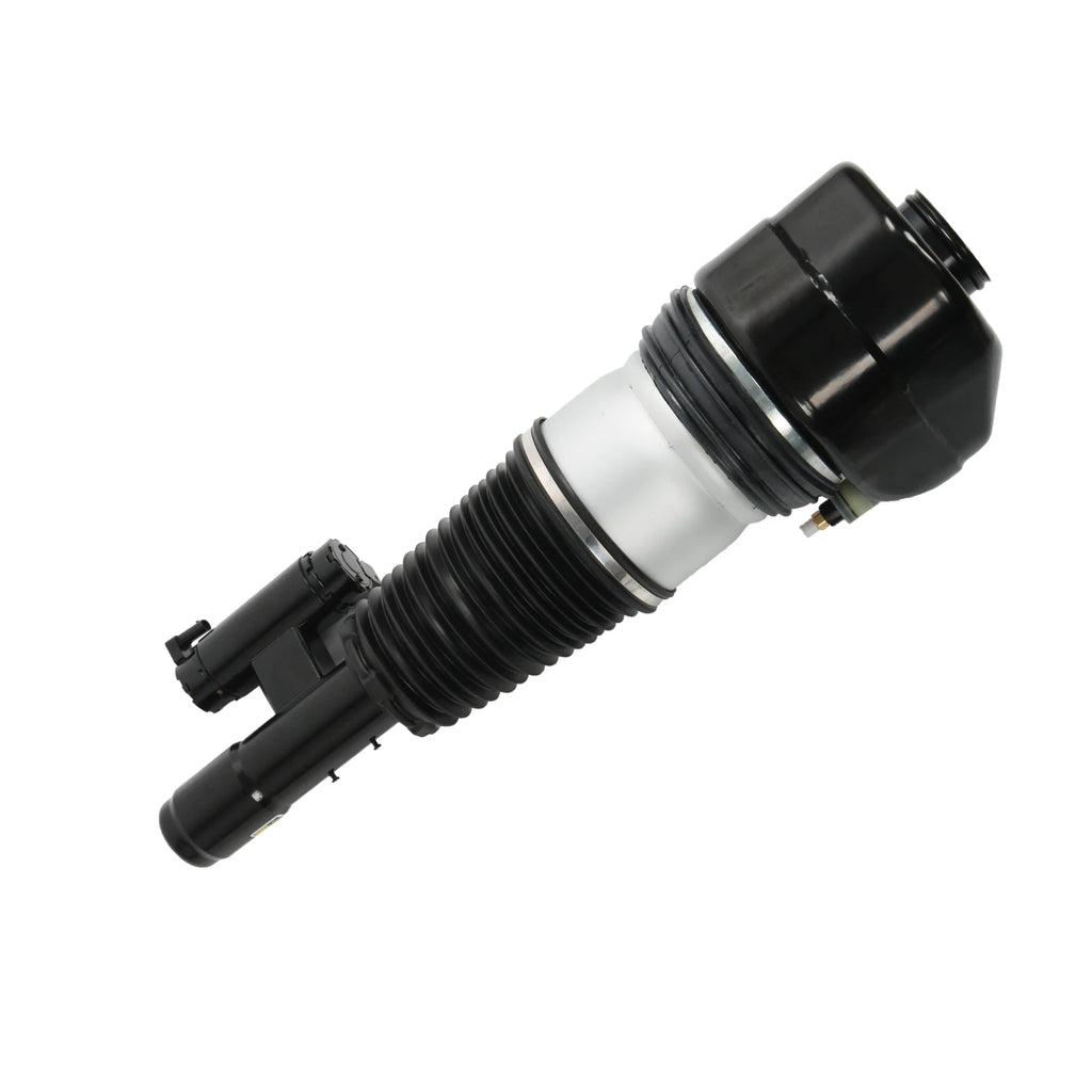 Pair Front Air Suspension Struts for BMW 7 Series (2016–2023)