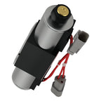 12V Solenoid for Caterpillar Loader 416D 420D 424D 428D 430D (N/A) 223-8181