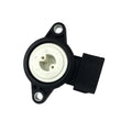 Throttle Position Sensor 6C5-85885-00-00 for Yamaha F60 F75 F90