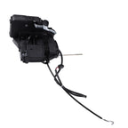 Front Right Door Lock Actuator for Mercedes-Benz E350 (2006–2011) 2117200435, 703820091721