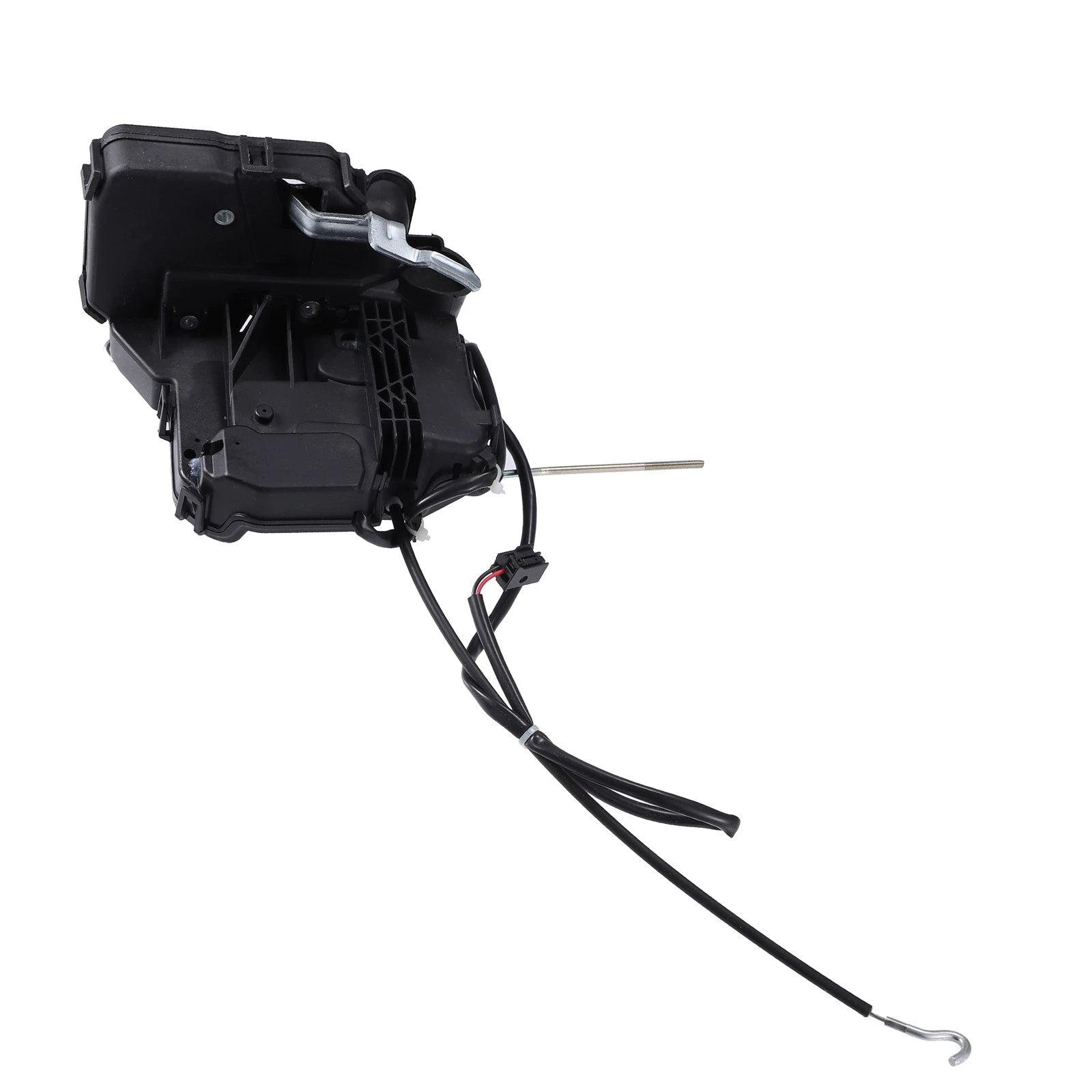 Front Right Door Lock Actuator for Mercedes-Benz E350 (2006–2011) 2117200435, 703820091721