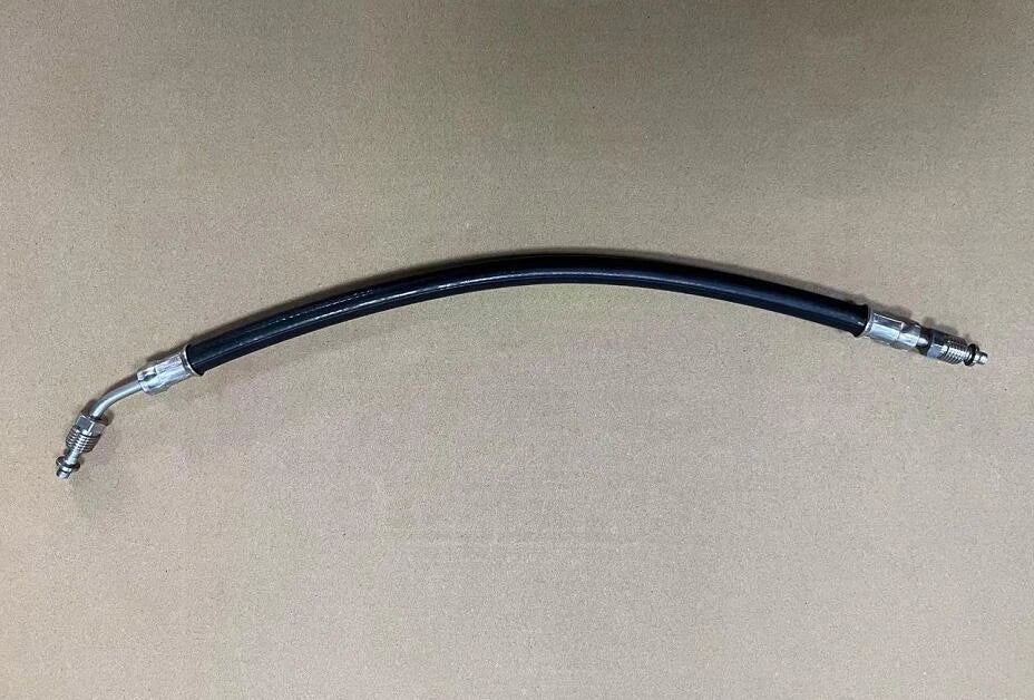 Hydraulic Power Trim Hose for OMC Cobra, Volvo Penta SX (3853855)