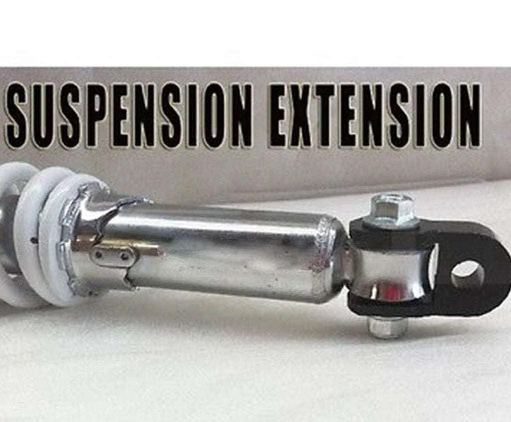 Shock Absorber for PIT QUAD DIRT BIKE ATV BUGGY