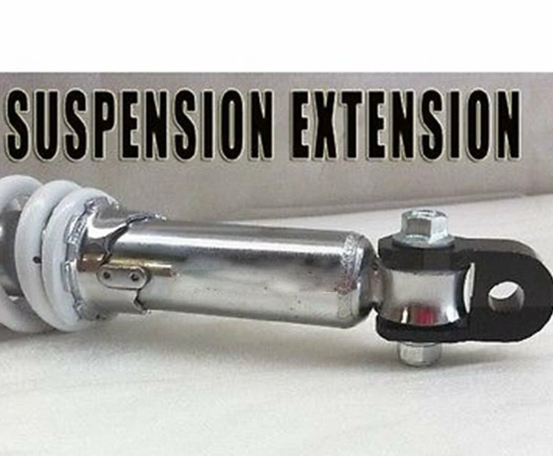 Shock Absorber for PIT QUAD DIRT BIKE ATV BUGGY