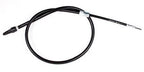 Speedometer Cable for Kawasaki KZ650B (1978–1979)