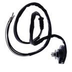 Trim Sender Sensor for Volvo Penta SX DP-S DP-SM (3855535, 3849413)