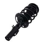 Complete Front Struts w/ Coil Spring for Ford Taurus (2010–2012)