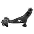Front Lower Left Driver Control Arm for Ford Edge, Lincoln MKX (2007–2015) K620487