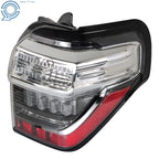 Passenger Side Rear LED Tail Light for Toyota 4Runner (2014-2020)