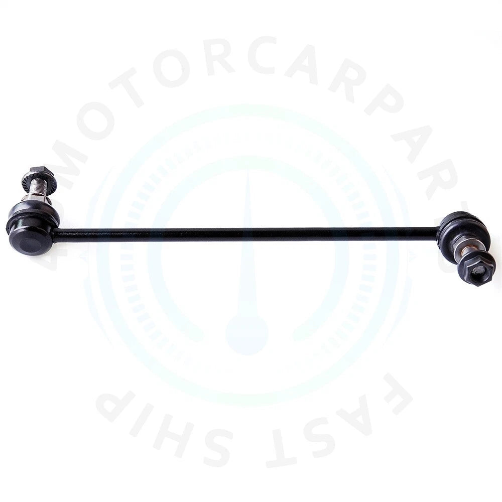 2X Front Sway Bar End Linkage Kit for Nissan Altima Murano (2009–2021)