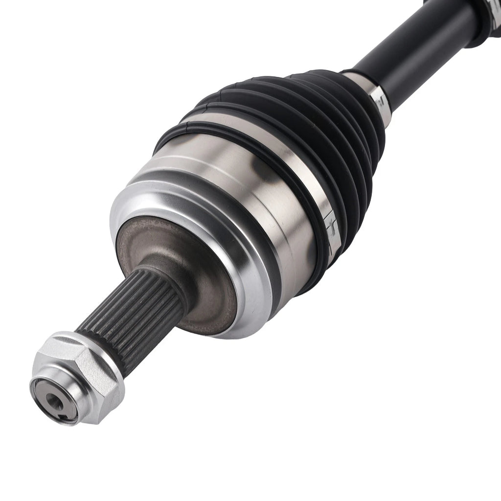 Front Right CV Axle for Honda Civic EX-L (2014-2015)