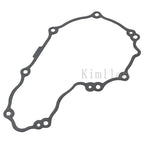 Stator Cover Gasket for KTM 250 350 SX-F XC-F (2016–2024) 350 EXC-F 250 EXC-F (2017–2019)