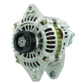Alternator for Mazda Protege 1.8L (1995) - Replaces BPD3-18-300, BPD3-18-300R