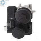Oil Filter Housing for Volvo S40 V50 S60 V60 XC60 XC70 C30 (2004–2016)