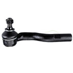 Front Control Arm and Ball Joint for Lexus GS300 GS430 (1998–2005)
