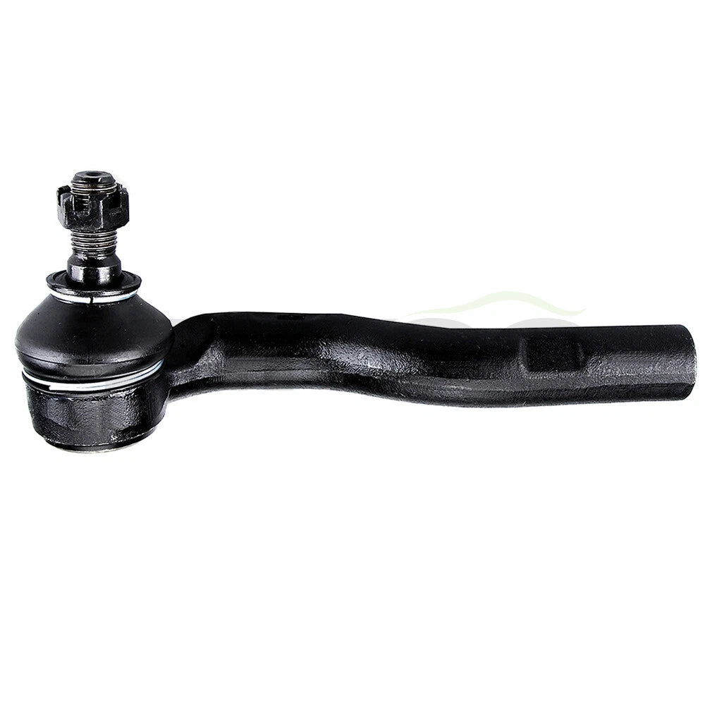 Front Control Arm and Ball Joint for Lexus GS300 GS430 (1998–2005)