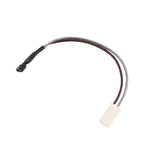 Injector Harness for Polaris Magnum 425/500 6x6 (1996–1999)