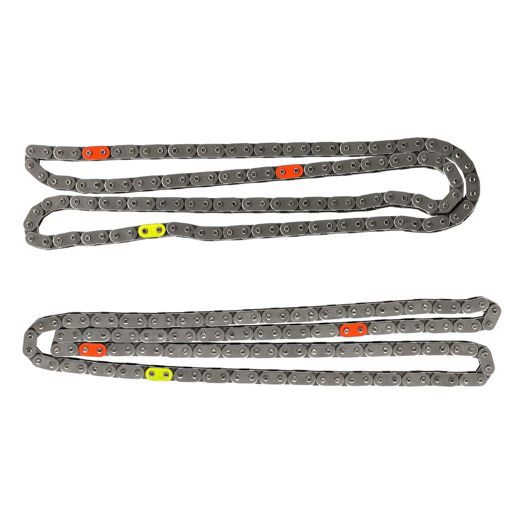 Timing Chain Kit for Toyota 86 Scion FR-S Subaru BRZ (2015)